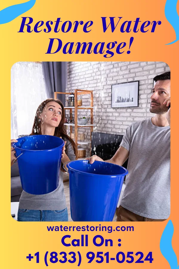 water restoration Reliable Extraction LLC Cleveland
